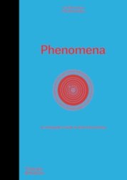 Phenomena