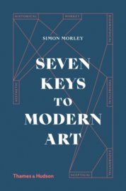 Seven Keys to Modern Art