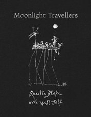 Moonlight Travellers