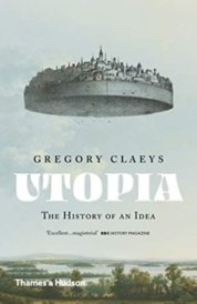 Utopia