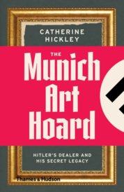 Munich Art Hoard