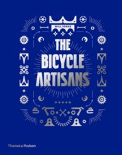 Bicycle Artisans