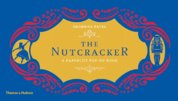 The Nutcracker