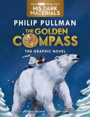 Golden Compass Complete