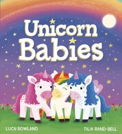 Unicorn Babies