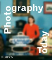 Photography Today:A History of Contemporary Photography