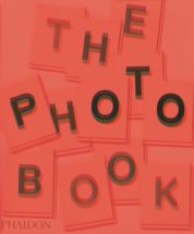 Photography Book 2nd Edition