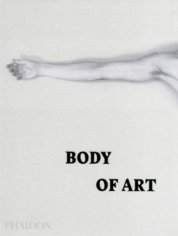 Body of Art