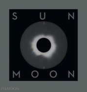 Sun and Moon