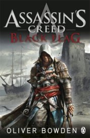 Assassins Creed: Black Flag