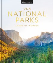 USA National Parks