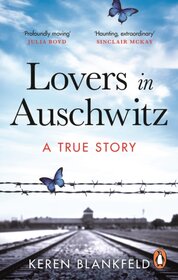 Lovers in Auschwitz