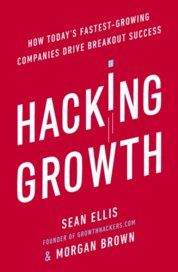 Hacking Growth