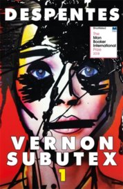 Vernon Subutex 1 