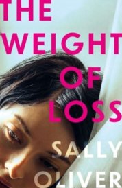 The Weight of Loss