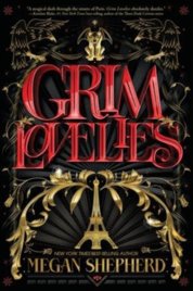 Grim Lovelies