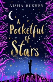 A Pocketful Of Stars