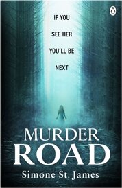 Murder Road