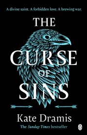 The Curse of Sins