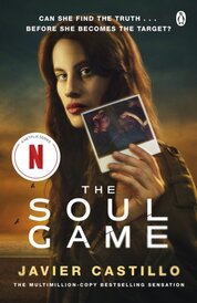 The Soul Game