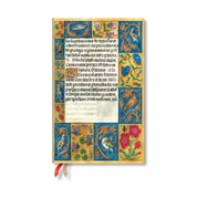 D2025 Spinola Hours Maxi HOR