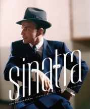 Sinatra