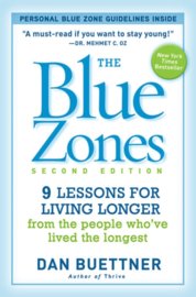 Blue Zones