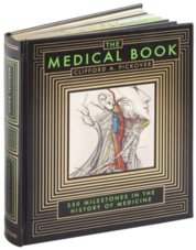 Medical Book