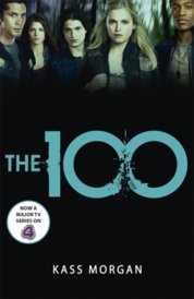 The 100 : Book One