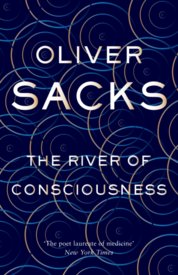 The River of Consciousness