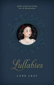 Lullabies 2