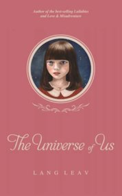 Universe of Us