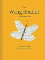 The Wing Reader