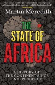 State of Africa