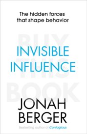 Invisible Influence