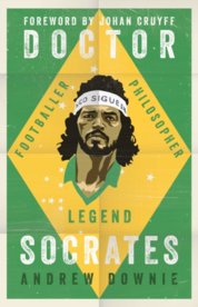 Doctor Socrates