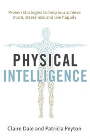 Physical Intelligence