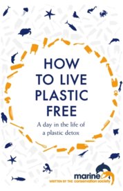 How to Live Plastic-Free