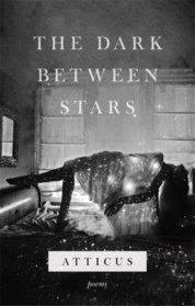 The Dark between Stars