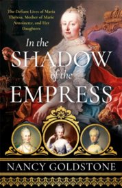 In the Shadow of the Empress