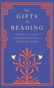 The Gifts of Reading