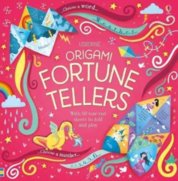 Fortune Tellers