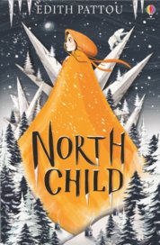 North Child