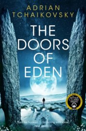 The Doors of Eden