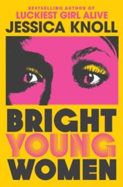 Bright Young Women