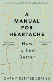 A Manual for Heartache