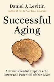 Successful Aging