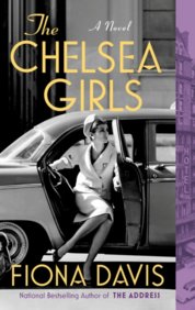 Chelsea Girls