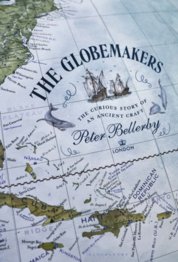 The Globemakers