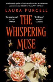 The Whispering Muse